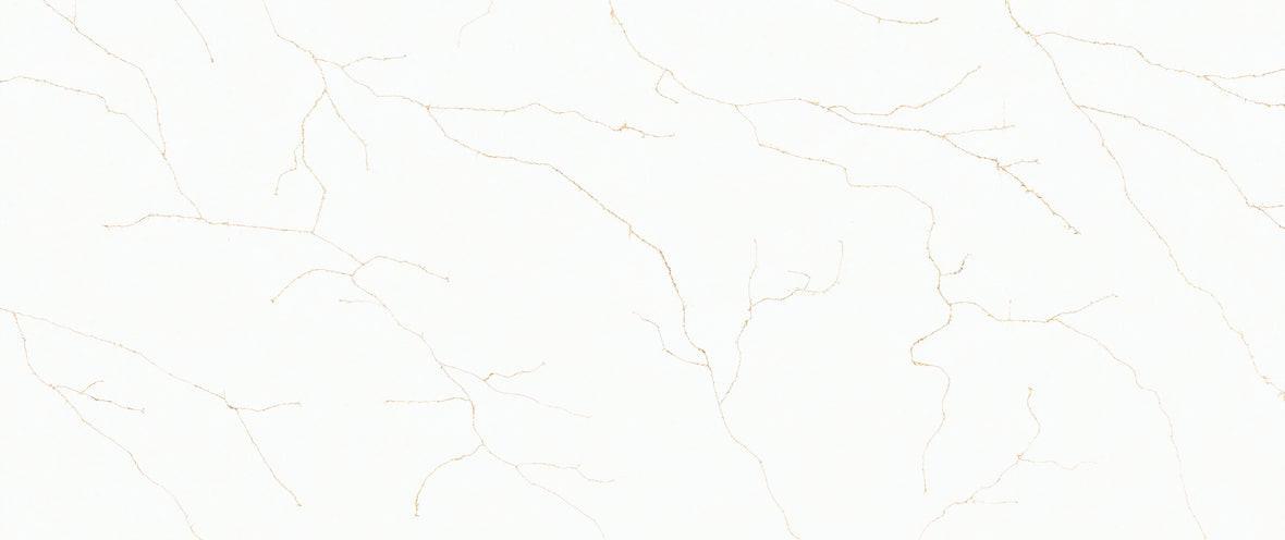 Countertop Quartz 2cm - 3cm KD017 SF