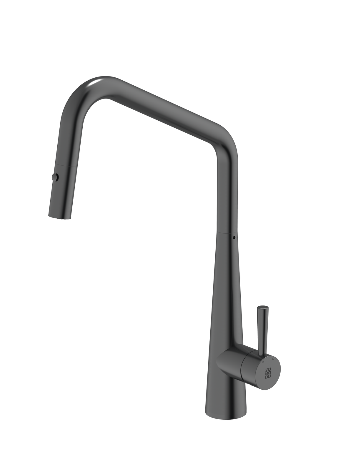 Zomodo, Orizuro Kitchen Faucet.