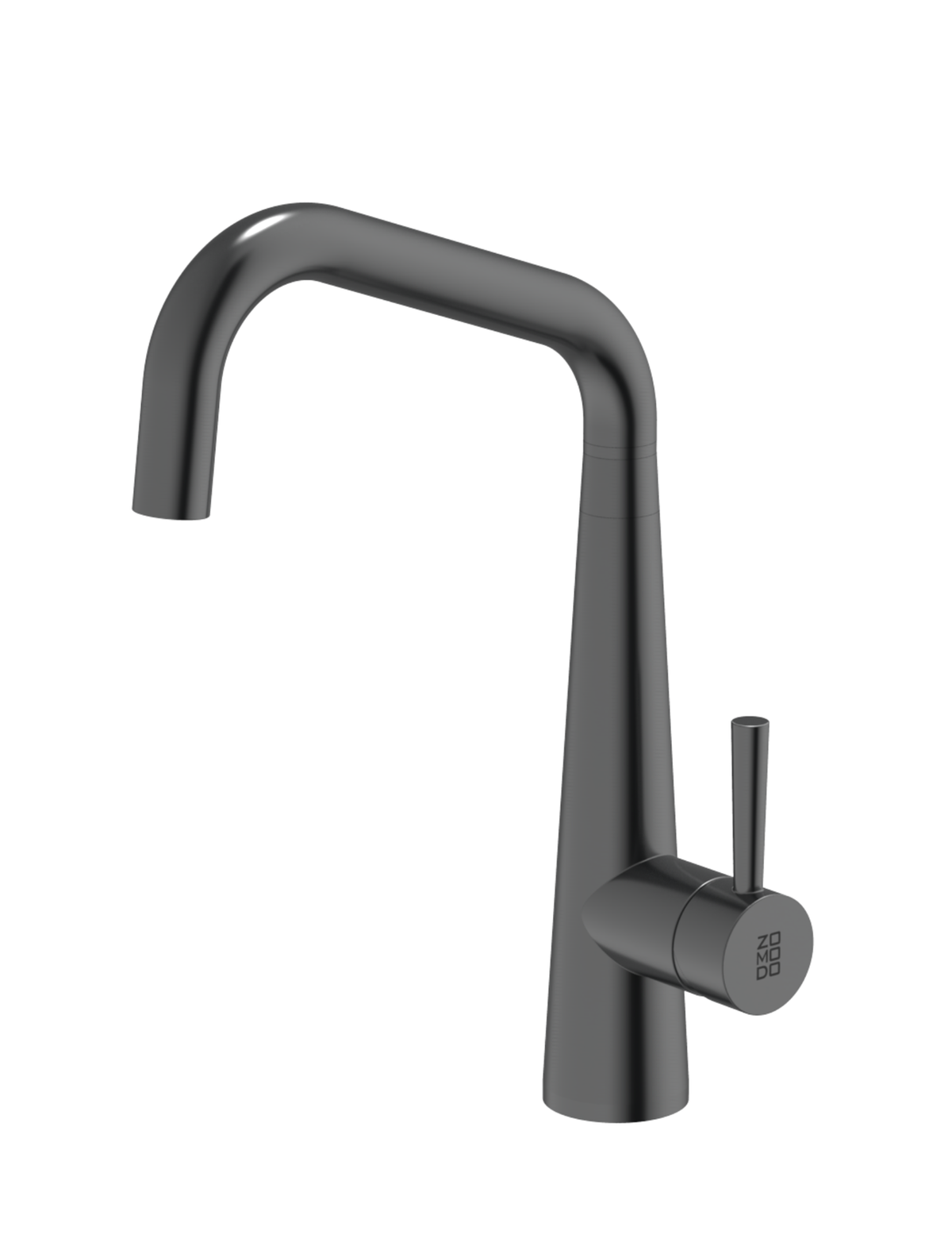 Zomodo, Orizuro Bar - Kitchen Faucet.