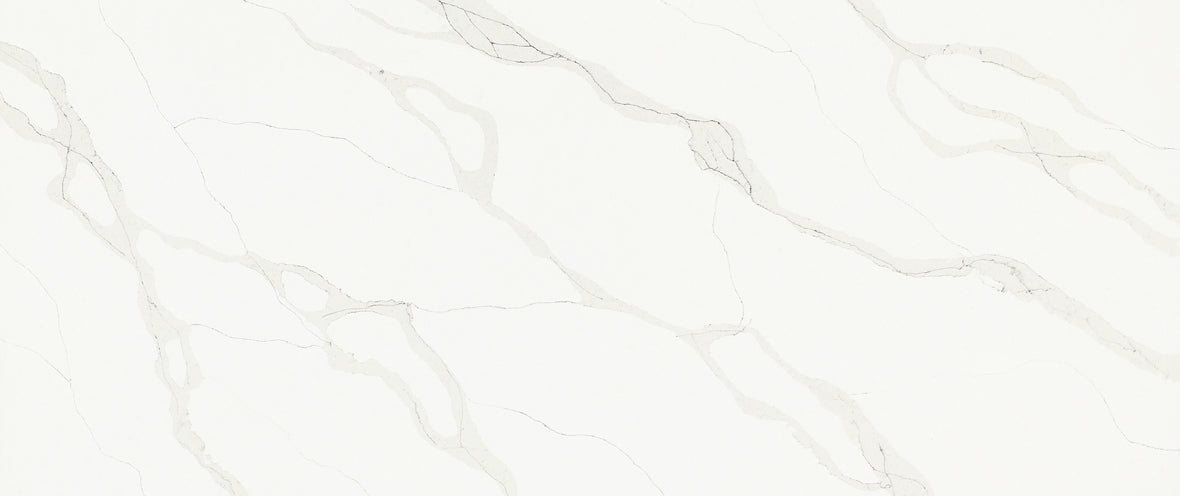 Comptoir Quartz 2cm - 3cm KV003 SF