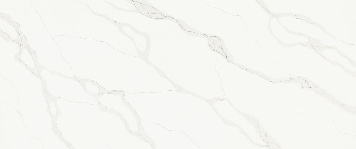 Countertop Quartz 2cm - 3cm KV003 SF