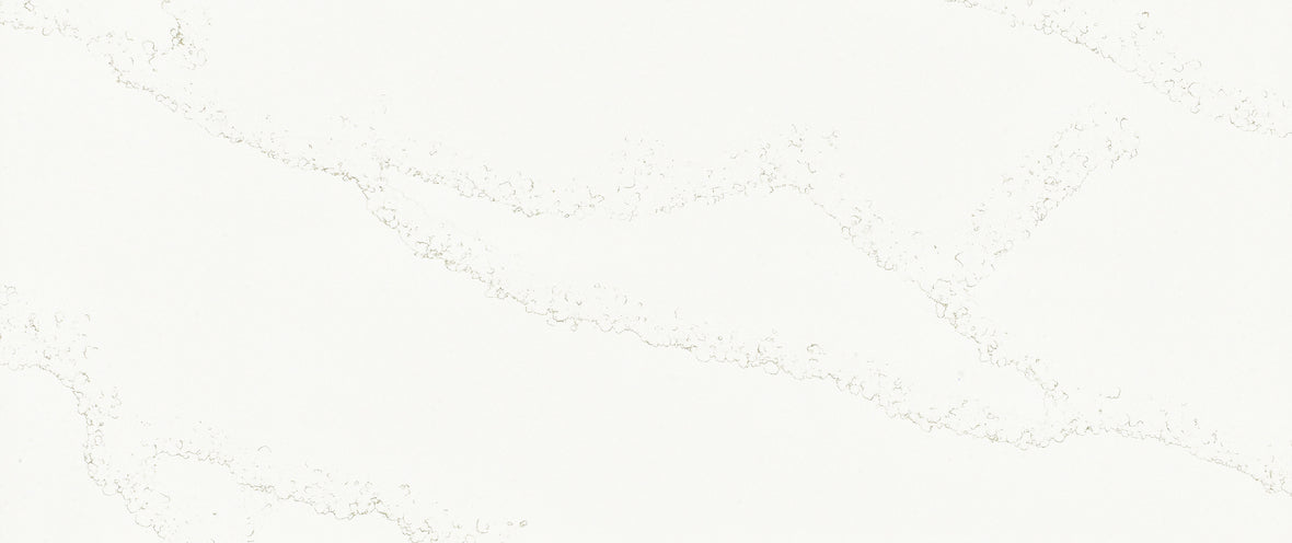 Comptoir Quartz 2cm - 3cm KV009 SF