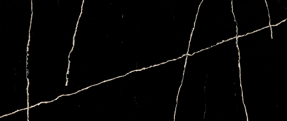 Comptoir Quartz 2cm - 3cm KV012 SF