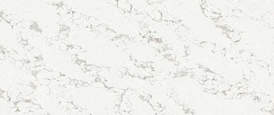 Countertop Quartz 2cm - 3cm KV015 SF