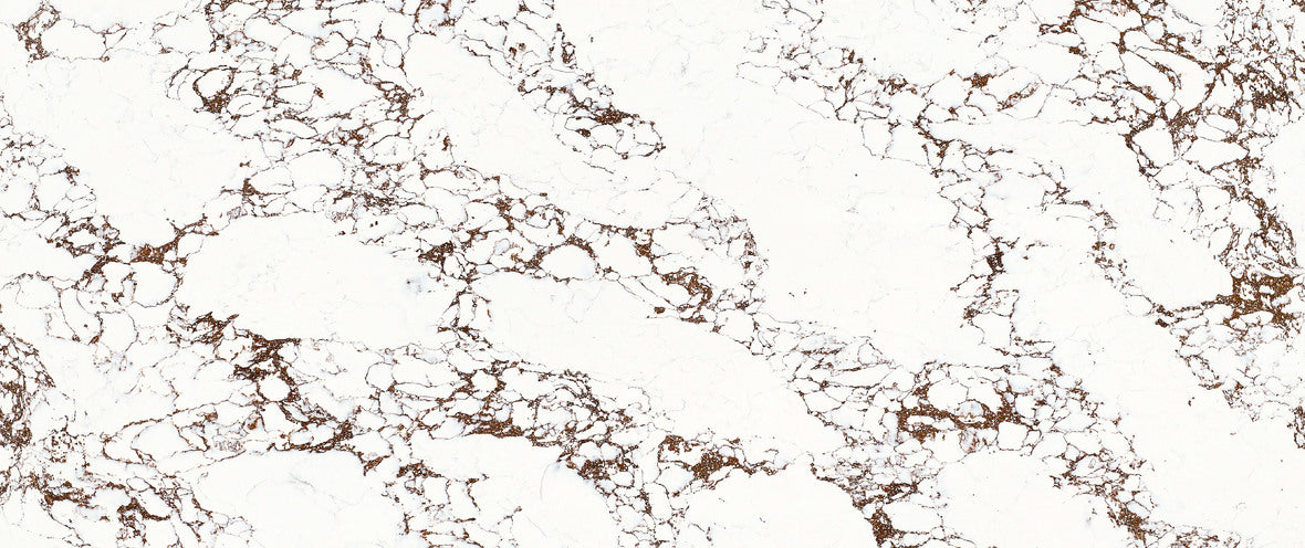 Countertop Quartz 2cm - 3cm KV017 SF