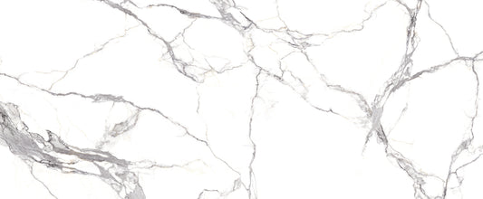 Countertop Quartz 2cm - 3cm KY004 SF