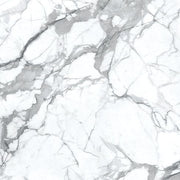 Countertop Quartz 2cm - 3cm KY005.