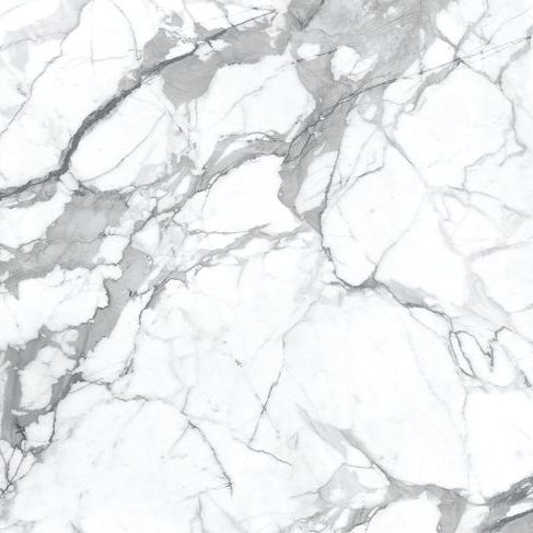 Countertop Quartz 2cm - 3cm KY005.
