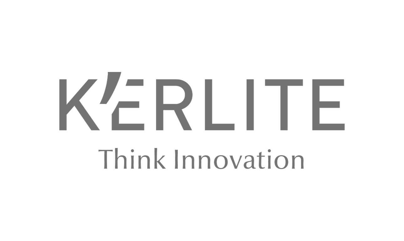 Kerlite