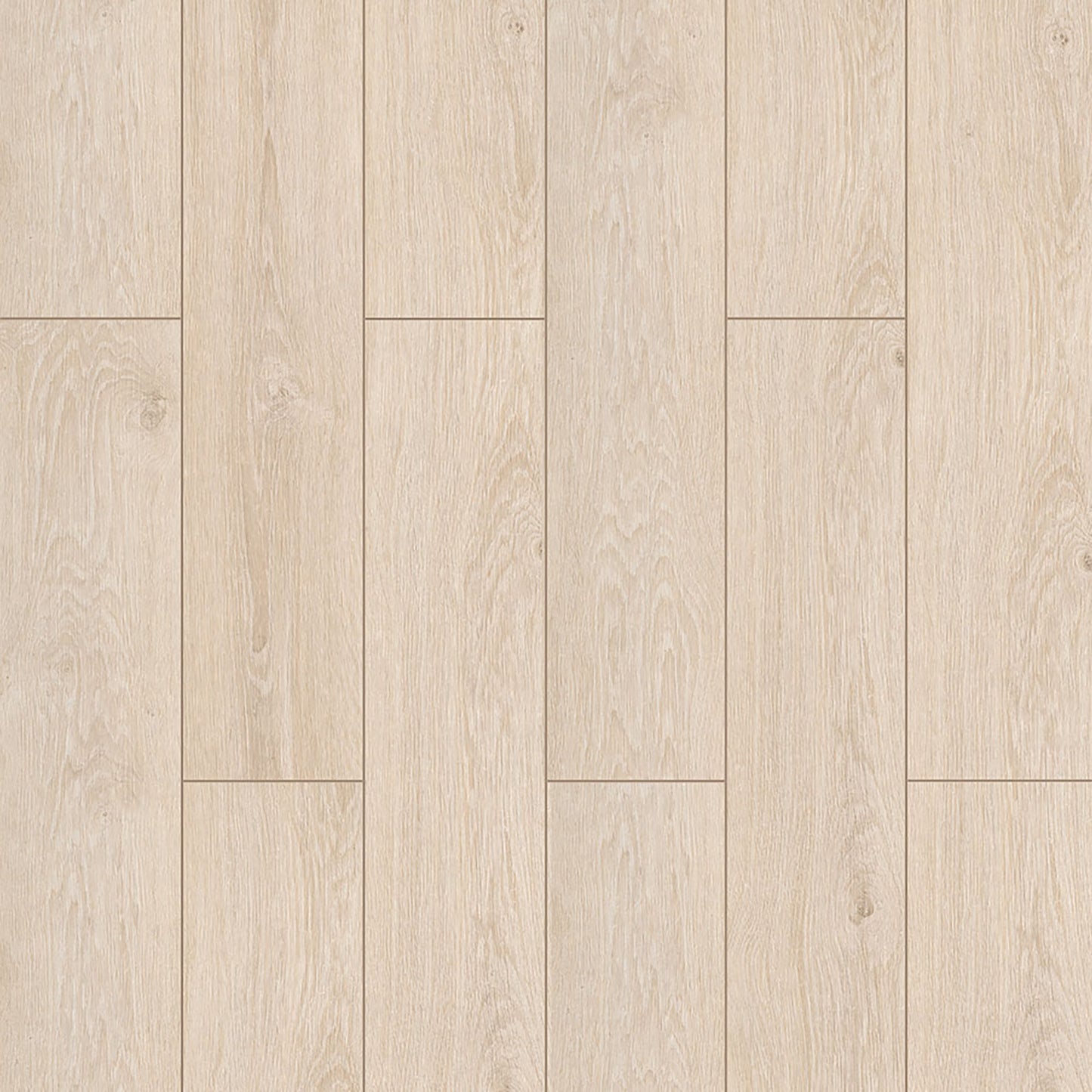 1,99 $ /SF - 20,18 SF - Laminate Flooring 12mm Alpine Denali Water Resistant Laminate Natural Denali