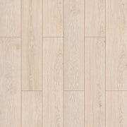 Laminate Flooring 12mm Water Resistant Alpine Denali Natural 20.18 SF Box