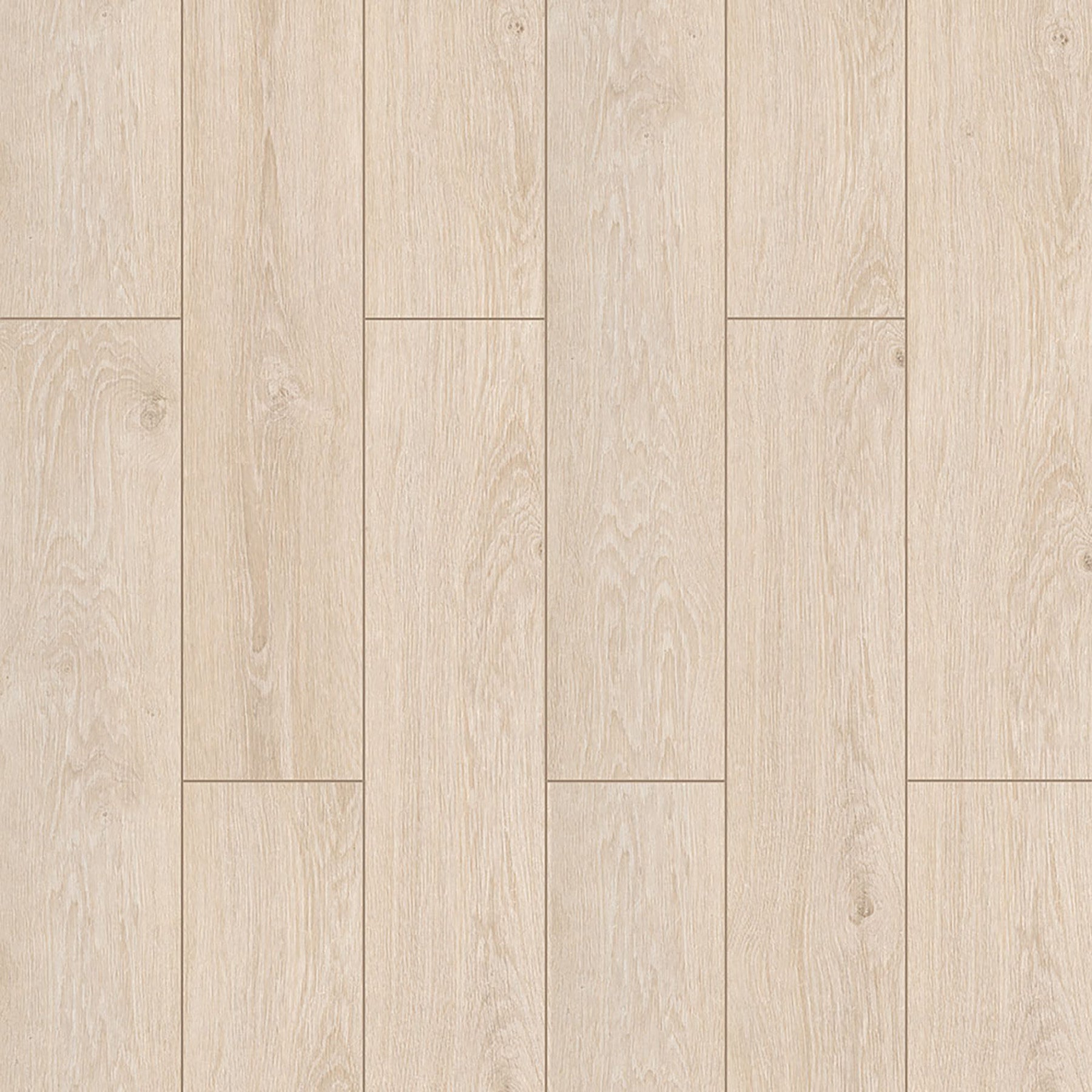 1,99 $ /SF - 20,18 SF - Laminate Flooring 12mm Alpine Denali Water Resistant Laminate Natural Denali