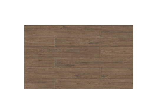 1.99 $ /SF - 20,18 SF /  Box - Laminate Flooring Alpine Ventoux  12mm