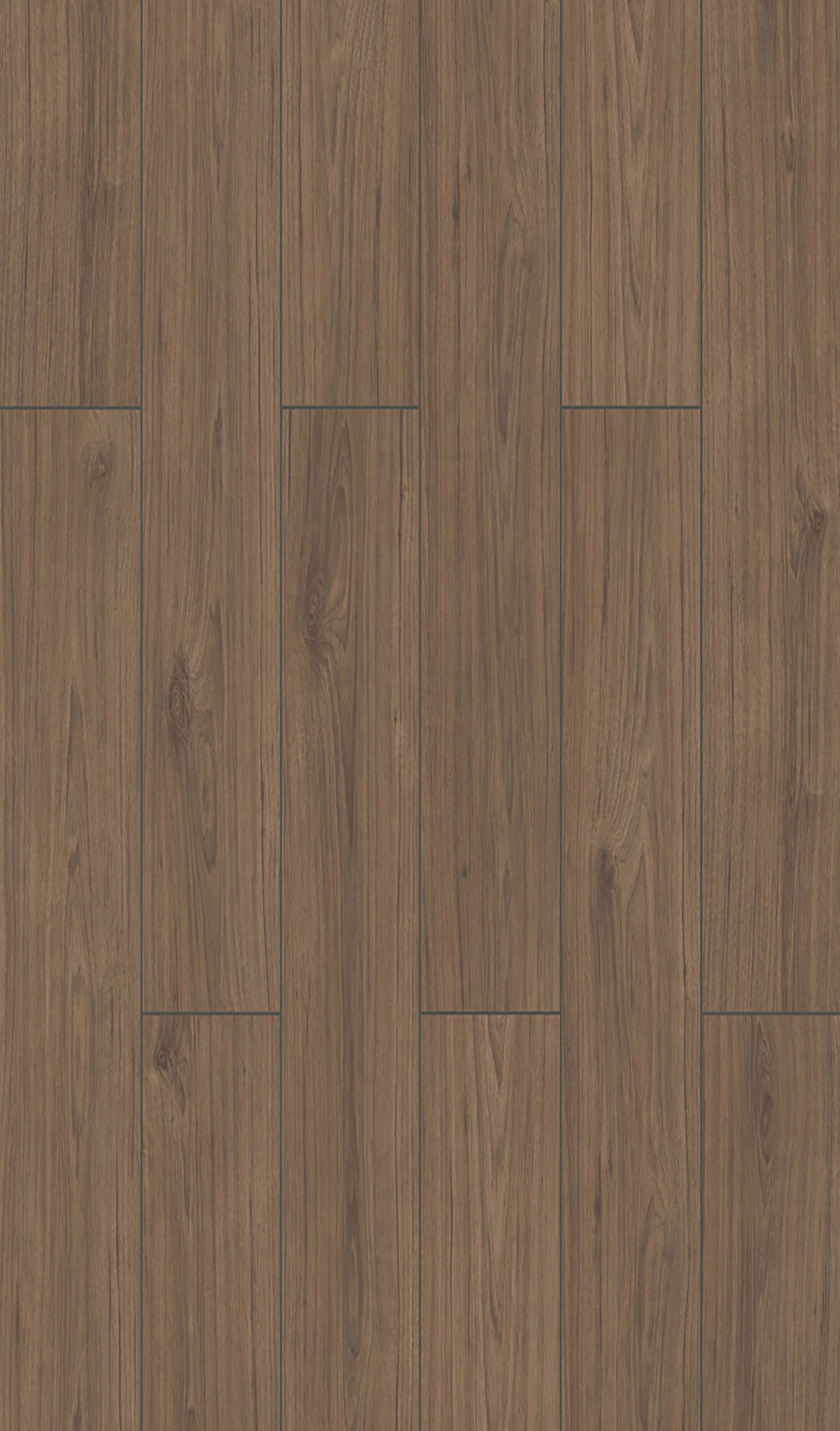 Laminate Flooring  12mm Water Resistant Alpine Ventoux 20.18 SF Box