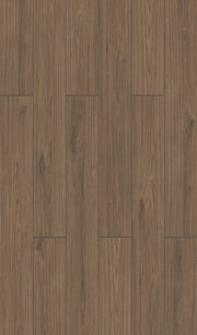 Laminate Flooring  12mm Water Resistant Alpine Ventoux 20.18 SF Box