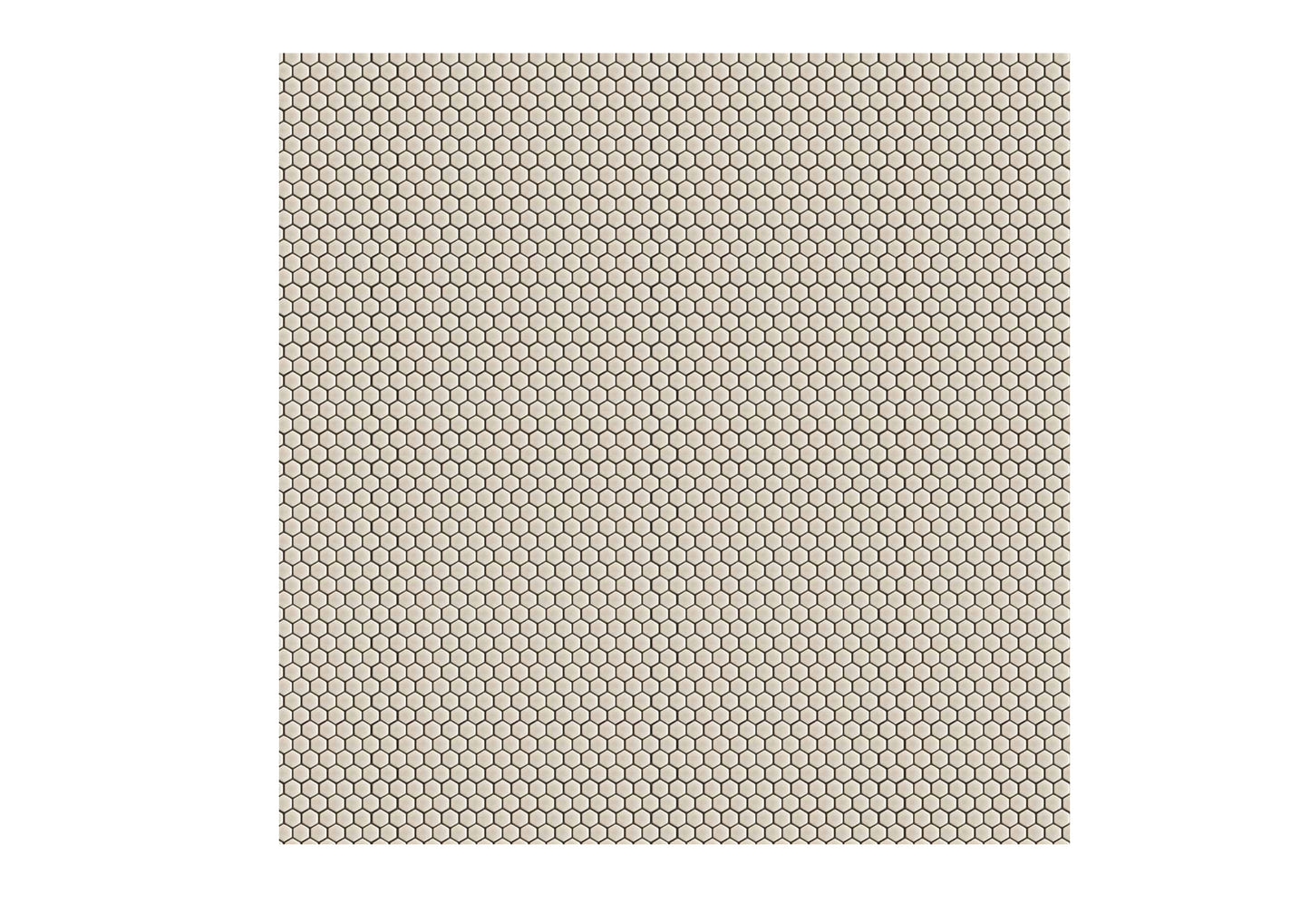 Tile Precious, Grey, 11,30x11,50 Matt, 9,93 sf/box