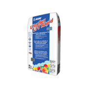 MAPEI  Ultraflex LFT Gray 50lbs