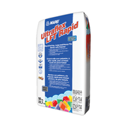 MAPEI  Ultraflex LFT Gray 50lbs