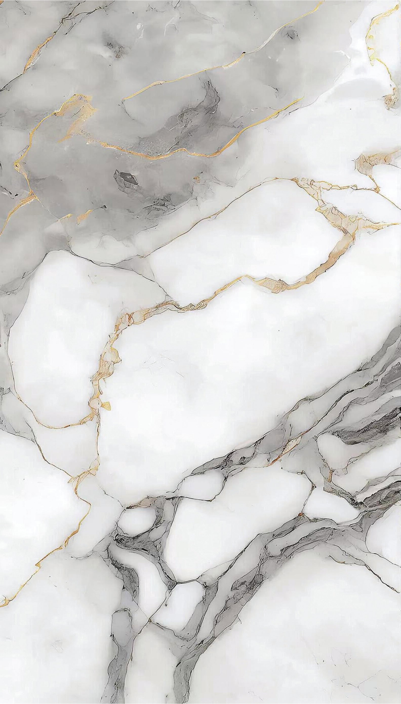 Cer./Por. Tile Lucent Gold Polished 24x48 in 16.00 SF Box