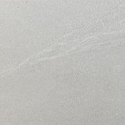 Cer./Por. Tile Luxor Silver Matte 24x24 in 16.00 SF Box