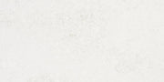 Countertop Quartz 2cm - 3cm LXHA COSMO 63x126  in.