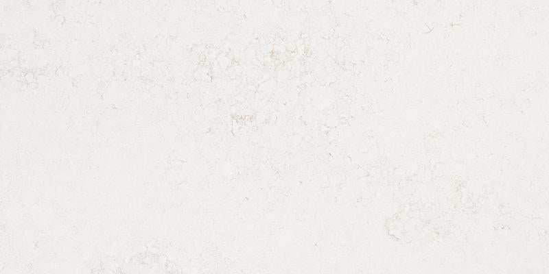 Countertop Quartz 2cm - 3cm LXHA COSMO 63x126  in.
