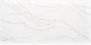 Countertop Quartz 2cm - 3cm LXHA Splendor 63 x 130 in.
