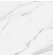 Porcelain Tile San Marino Cloud Matte 12x24 in 16.00 SF Box