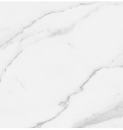 1,99 $ / PC - 16 PC/Boîte Tuile en porcelaine rectifiée SAN MARINO CLOUD mate 12x24 po