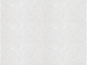 Porcelain Tile MEGMA STONE Collection 24x24 in 1 Color 2 Finishs 24x24 in Bianco