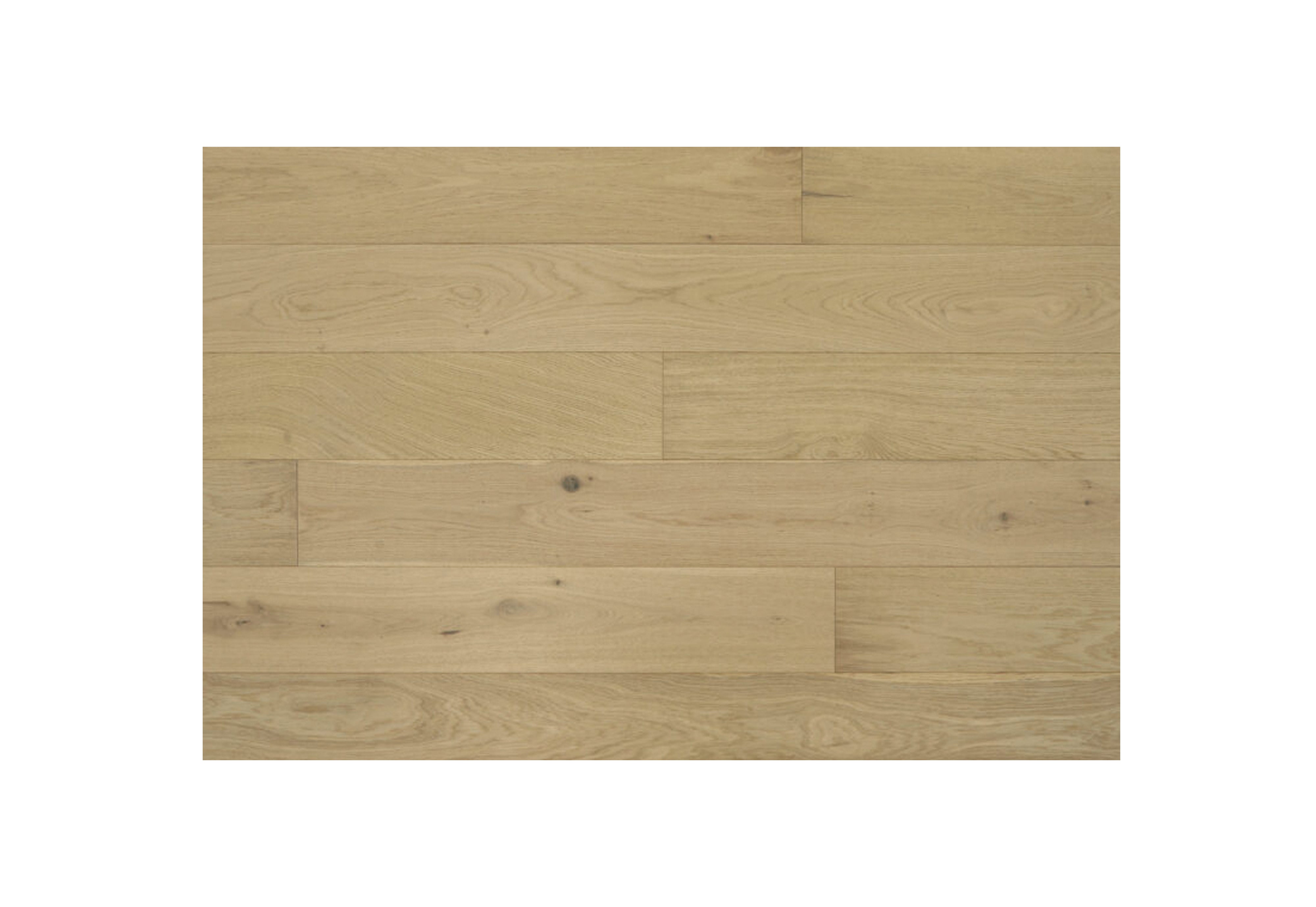 Engineered Hardwood Premium Timbermill natural timber 75x6.5 in 20.25 SF /Box