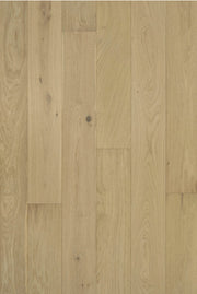 Engineered Hardwood Premium Timbermill natural timber 75x6.5 in 20.25 SF /Box