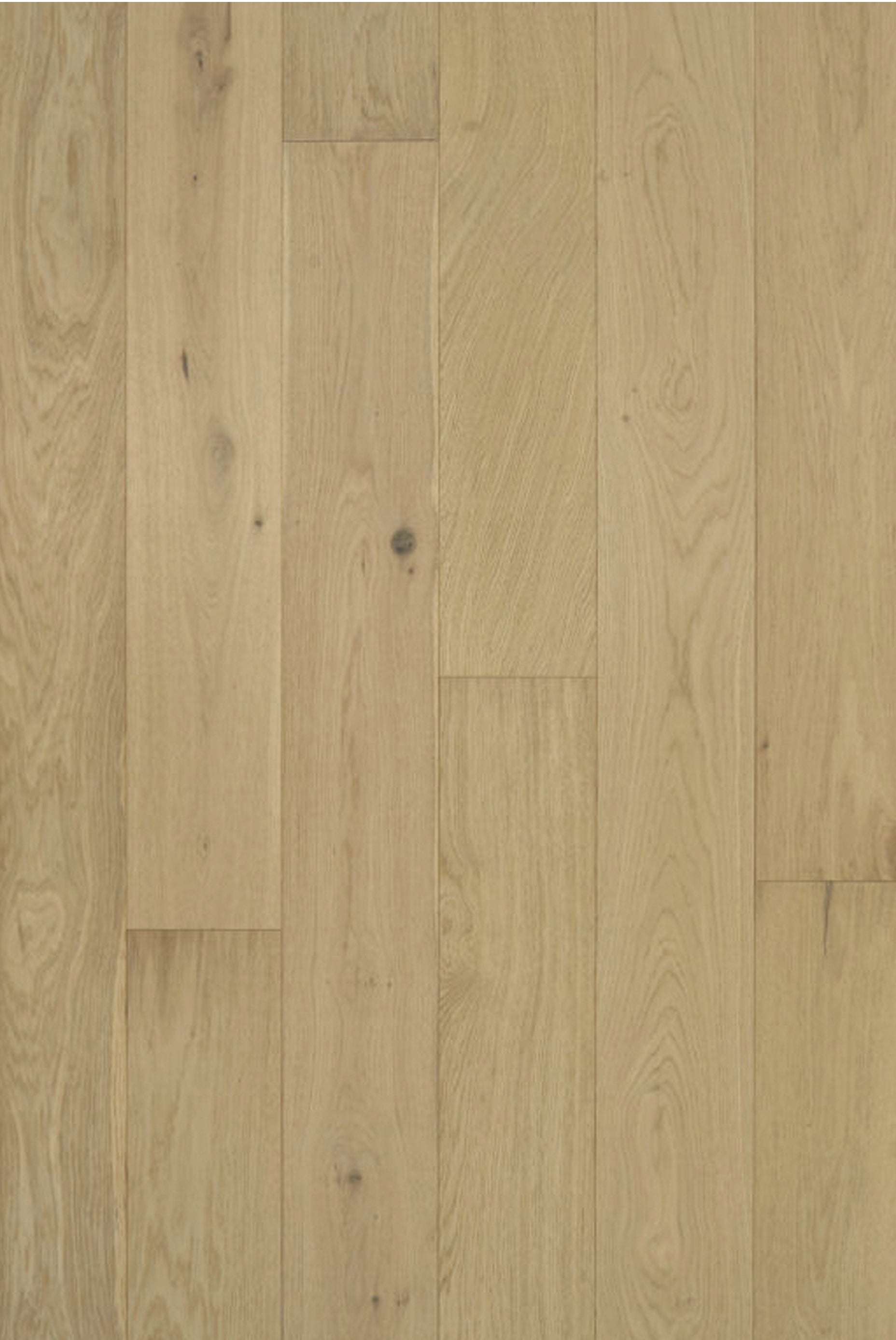 Engineered Hardwood Premium Timbermill natural timber 75x6.5 in 20.25 SF /Box