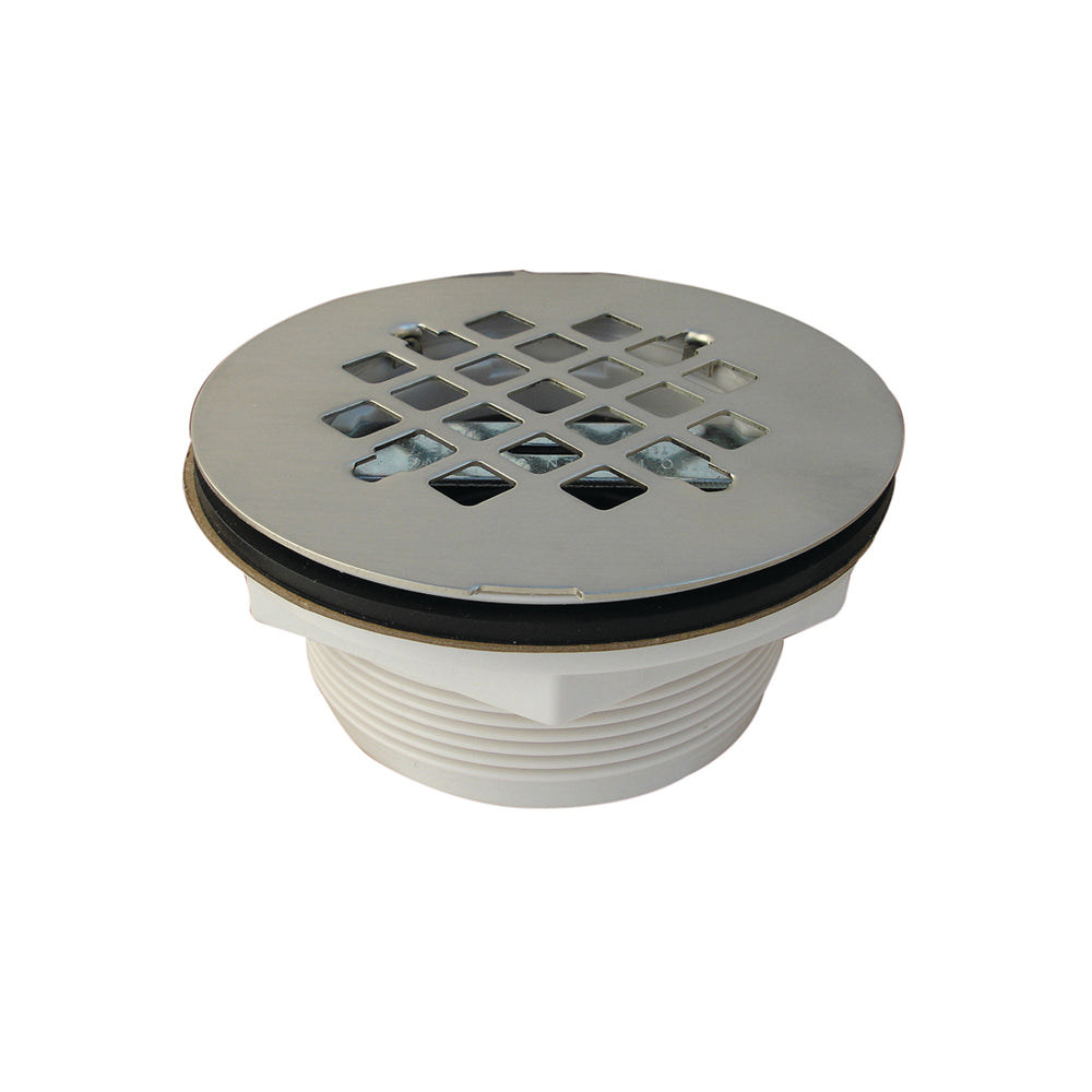 Shower Base Drain  85 mm
