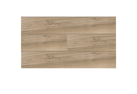 5.99$ / SF - 18 SF/Box ESS. MIRO TERRA Wood Style Tile 7.87x74.24 in KJ40