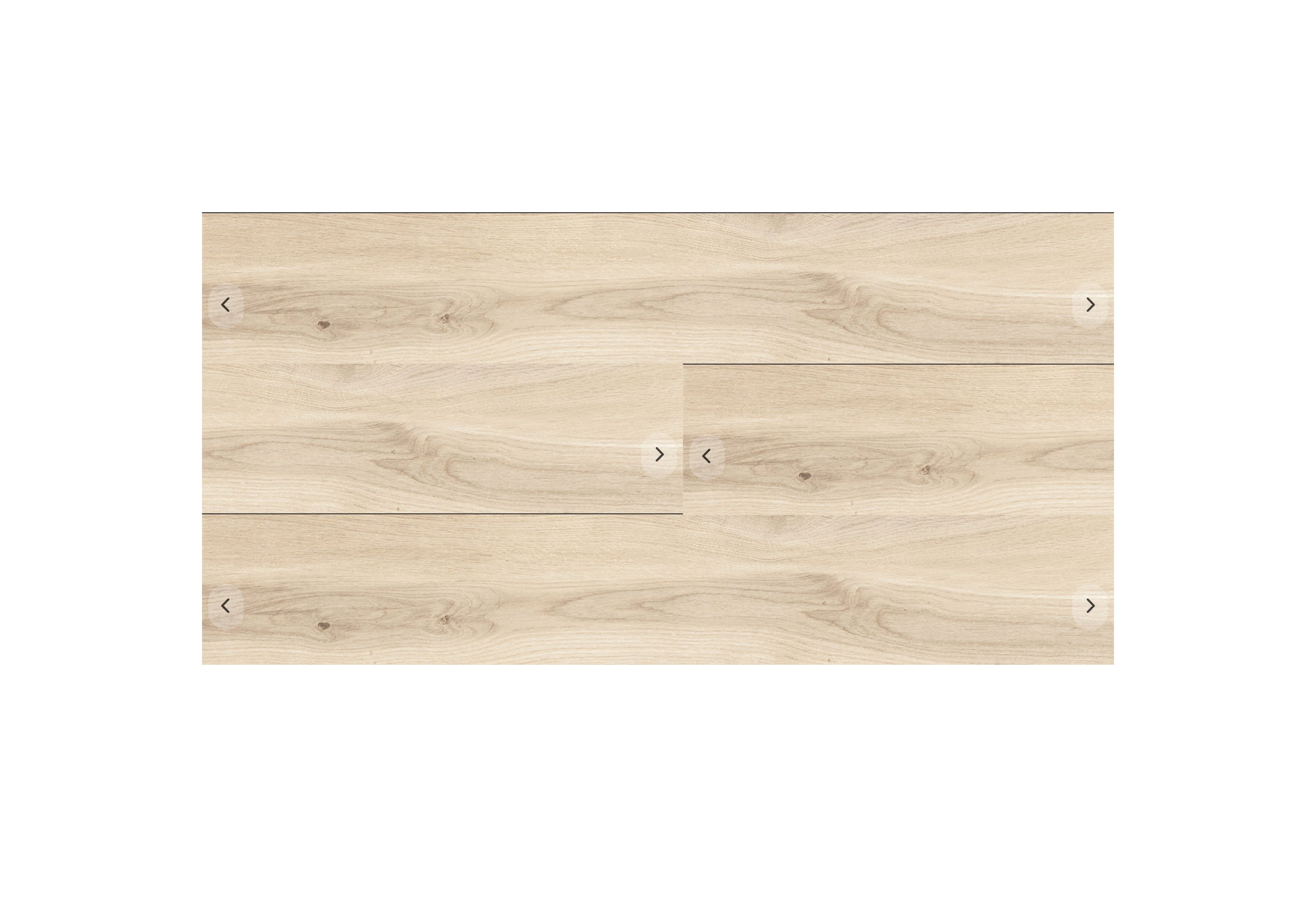  Tuile style bois MIRO NUBOLE 7,87 x 48 po