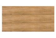 Porcelain Tile Wood Style At. Viggo Fresno 9.85x59 in 16.00 SF Box