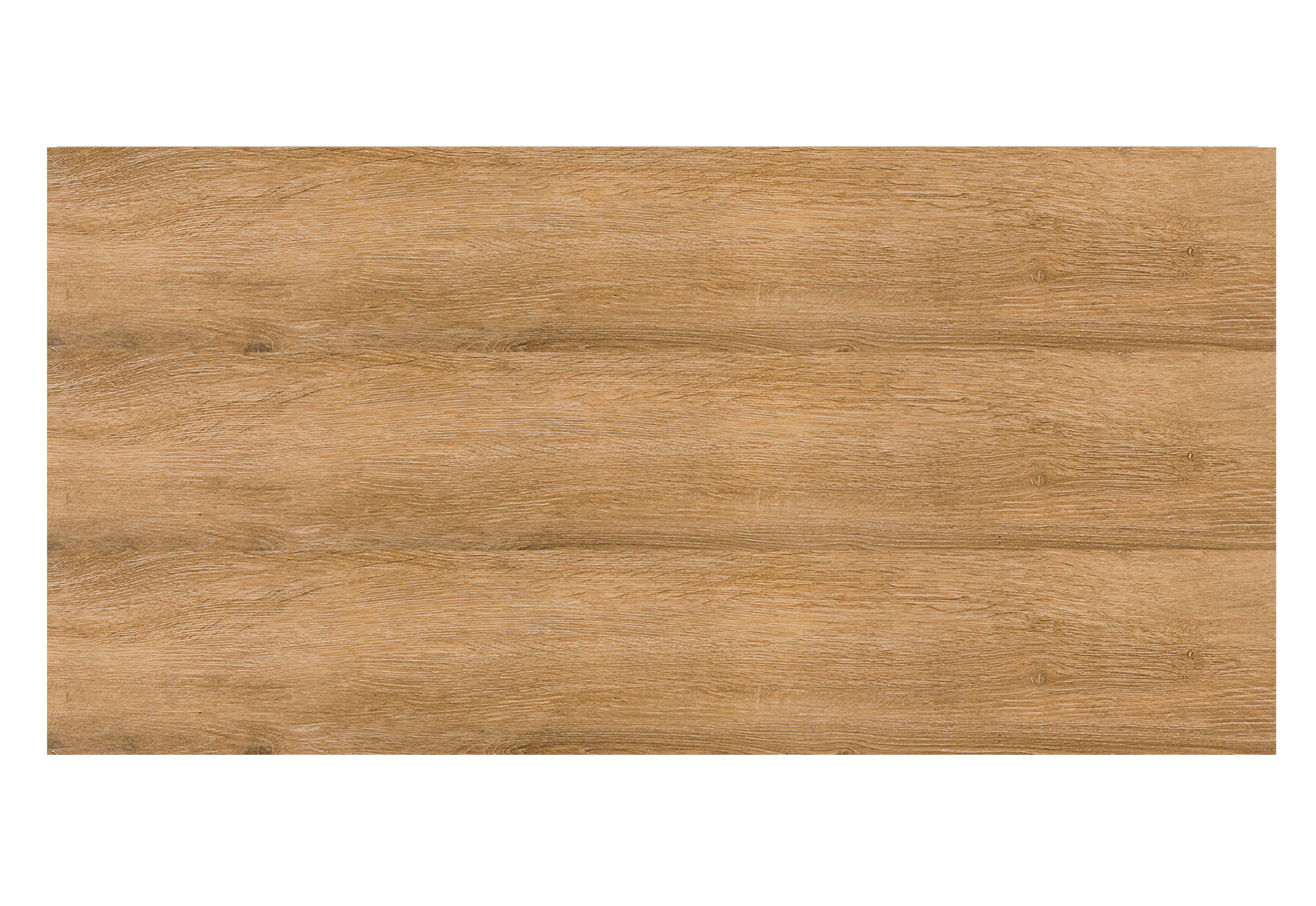 Porcelain Tile Wood Style At. Viggo Fresno 9.85x59 in 16.00 SF Box