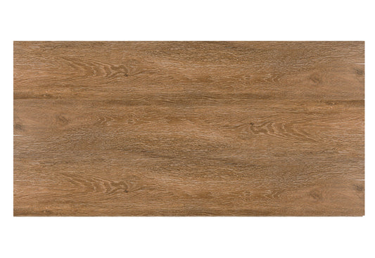 $6.99 / SF - 16.14 SF/Box - wood Porcelain At. Viggo NOGAL Tile 9.85 x 59 in MJ2