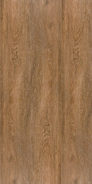 Porcelain Tile Wood Style At. Viggo Nogal 9.85x59 in 16.14 SF Box