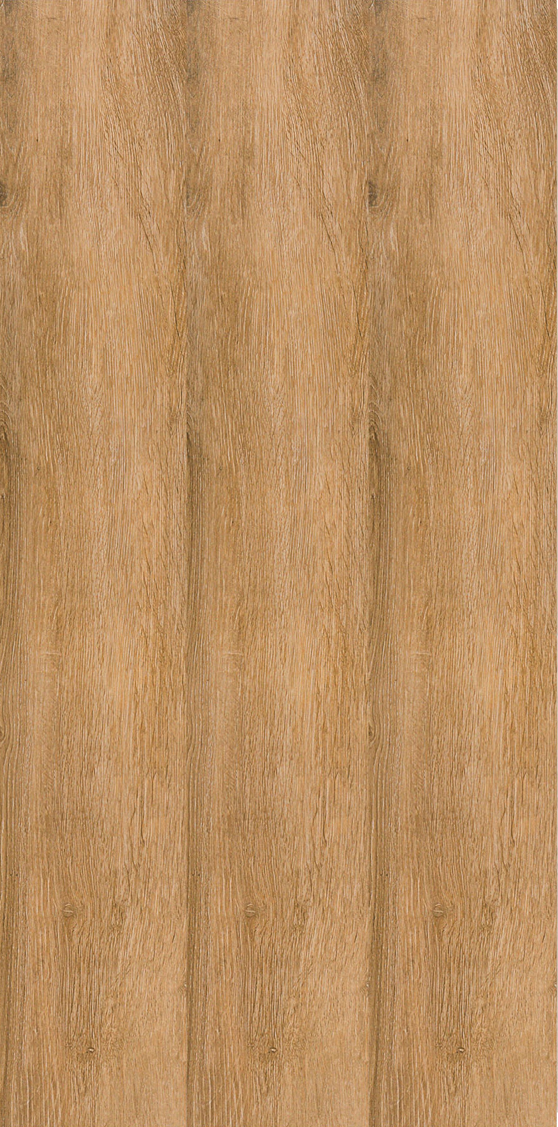 Porcelain Tile Wood Style At. Viggo Fresno 10x59 in 16.00 SF Box