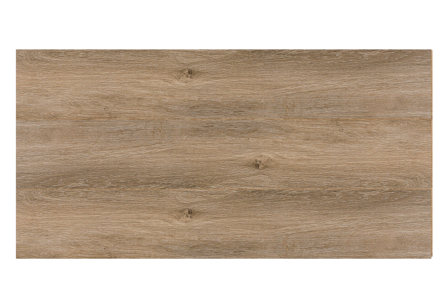 $6.99 / SF - 16.14 SF/Box - wood Porcelain At Viggo ROBLE Tile 9.85 x 59 in MJ3