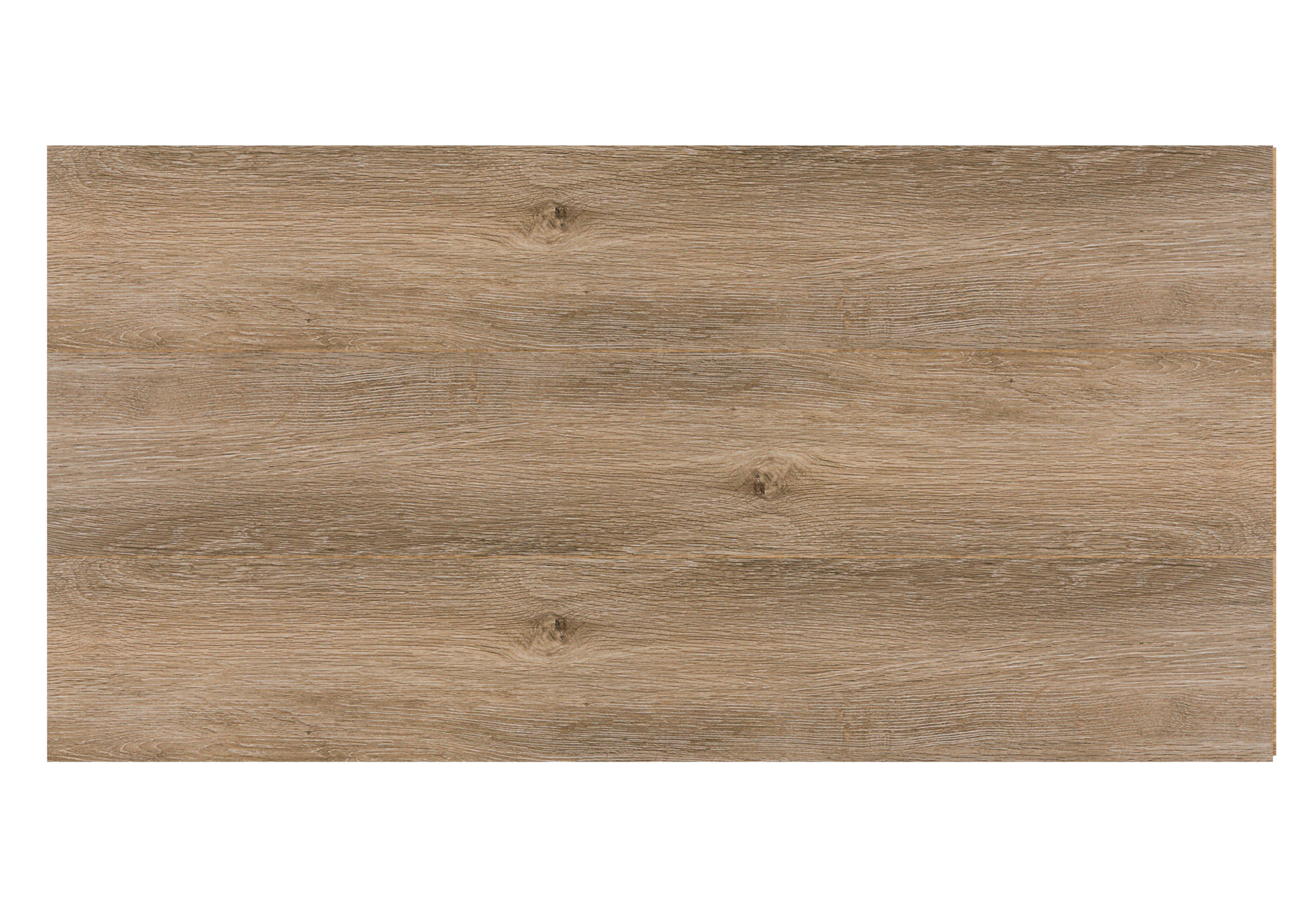 Porcelain Tile Wood Style At Viggo Roble 9.85x59 in 16.14 SF Box