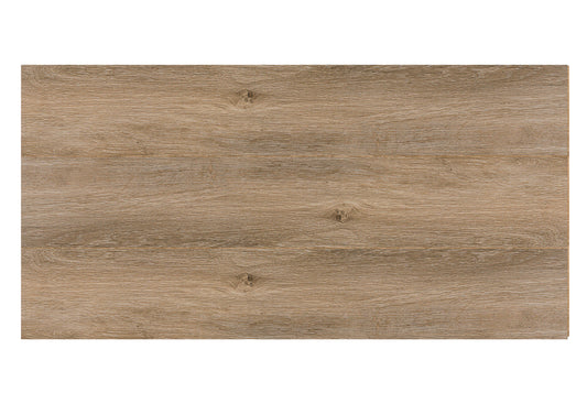 $6.99 / SF - 16.14 SF/Box - wood Porcelain At Viggo ROBLE Tile 9.85 x 59 in MJ3