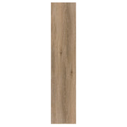 Ceramic Tile Wood Style At Viggo Roble 9.85x59 in 16.14 SF Box 10x59 in