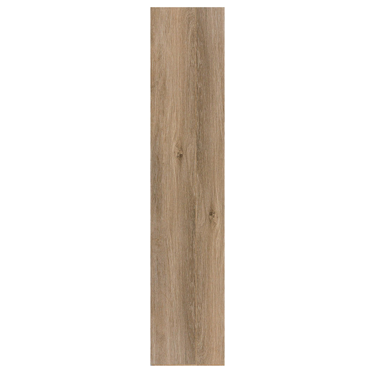Ceramic Tile Wood Style At Viggo Roble 9.85x59 in 16.14 SF Box 10x59 in