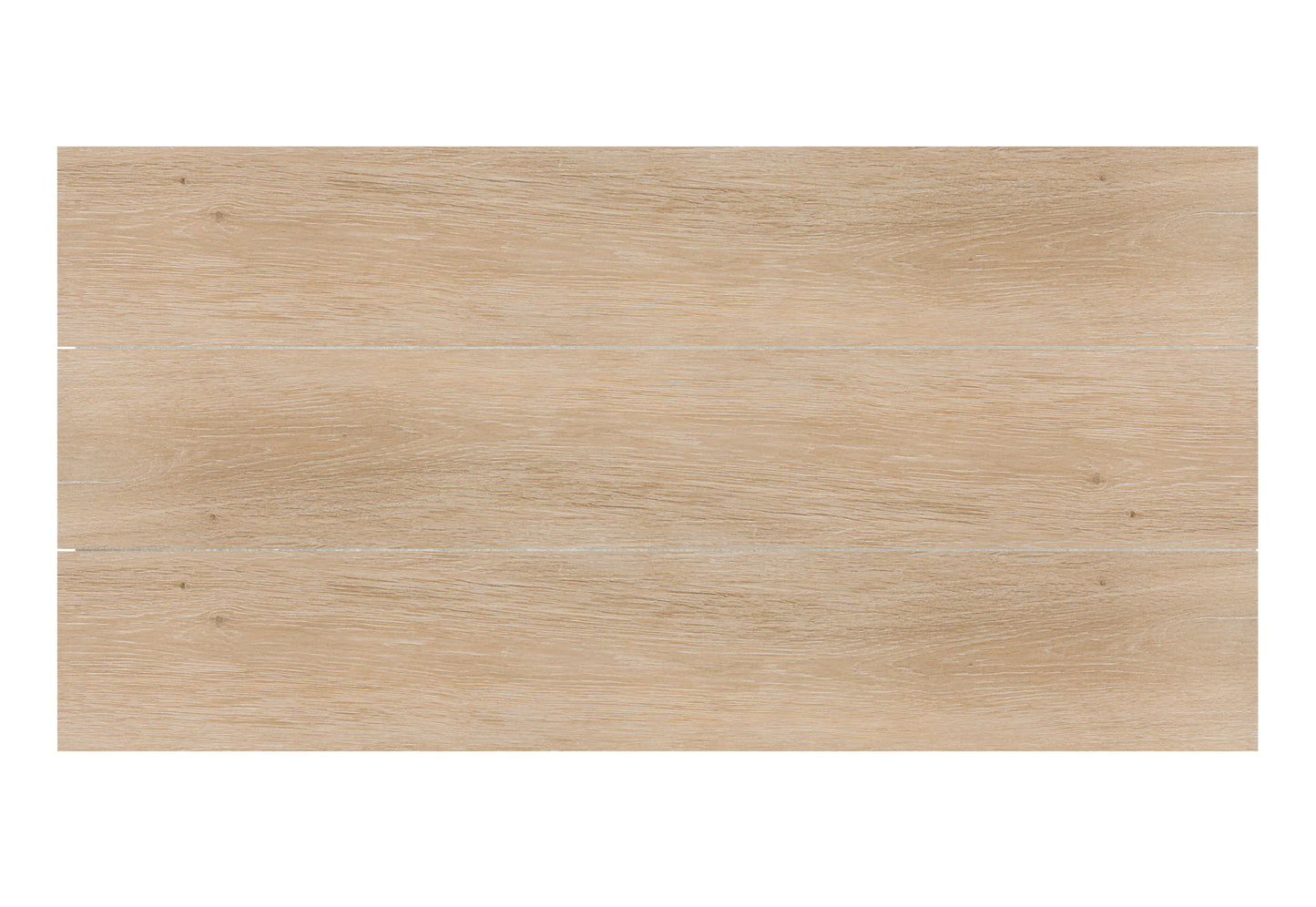 $6.99 / SF - 15.5 SF/Box - wood Porcelain Pamesa At Viggo Arce Tile 9.85 x 59 in