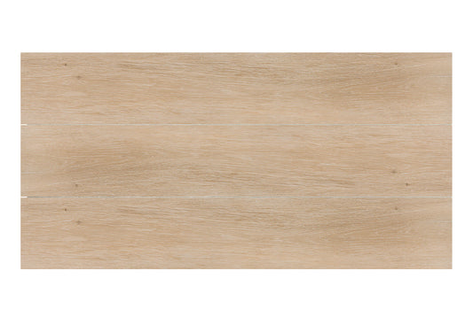 $6.99 / SF - 15.5 SF/Box - wood Porcelain Pamesa At Viggo Arce Tile 9.85 x 59 in