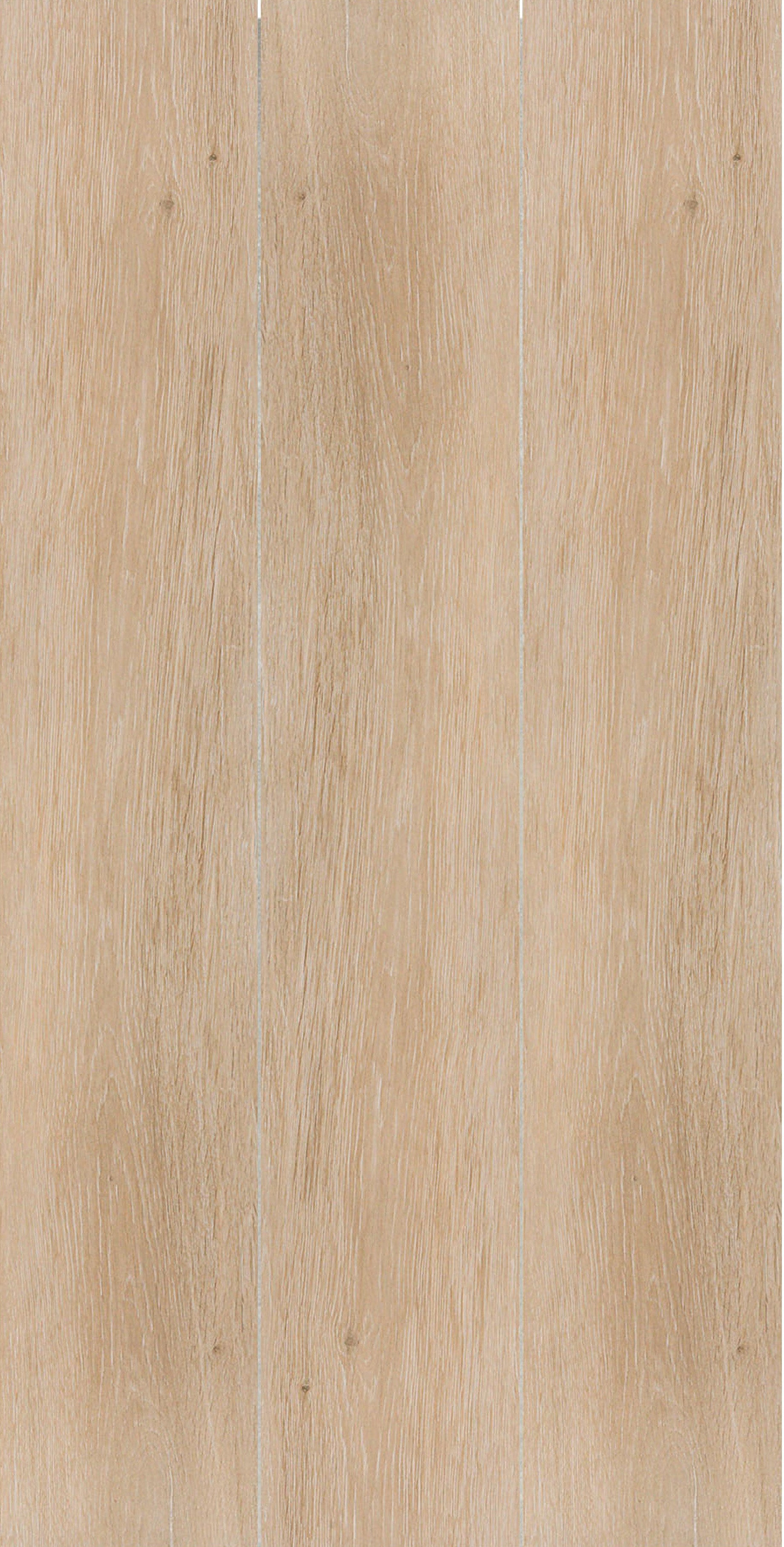 Porcelain Tile Wood Style Pamesa At Viggo Arce 10x59 in 16.14 SF Box