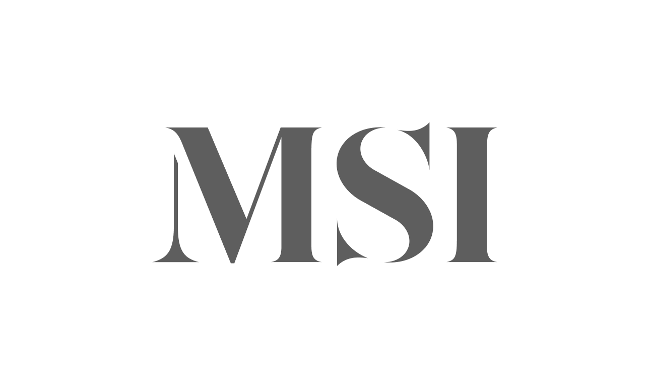 MSI